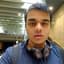 Varun Pandhi
