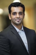Arun Menon