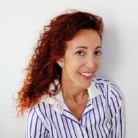 Sara Coppo