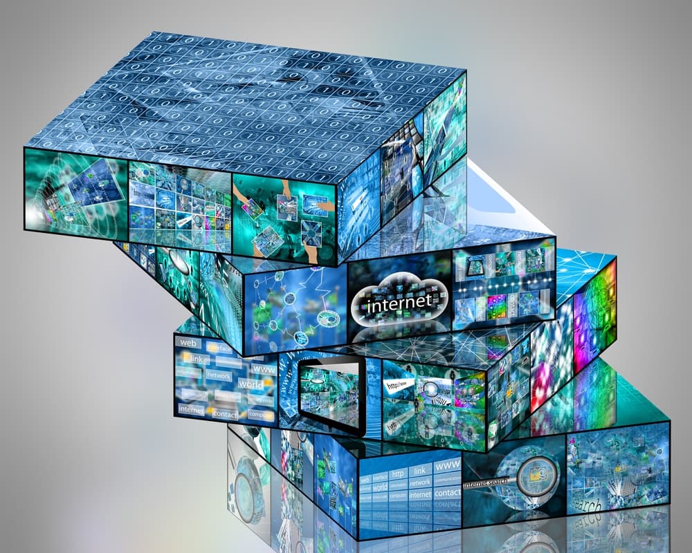 https://d300zch48kanqv.cloudfront.net/original_images/Creating-platforms.jpg