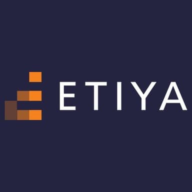 Etiya Etiya