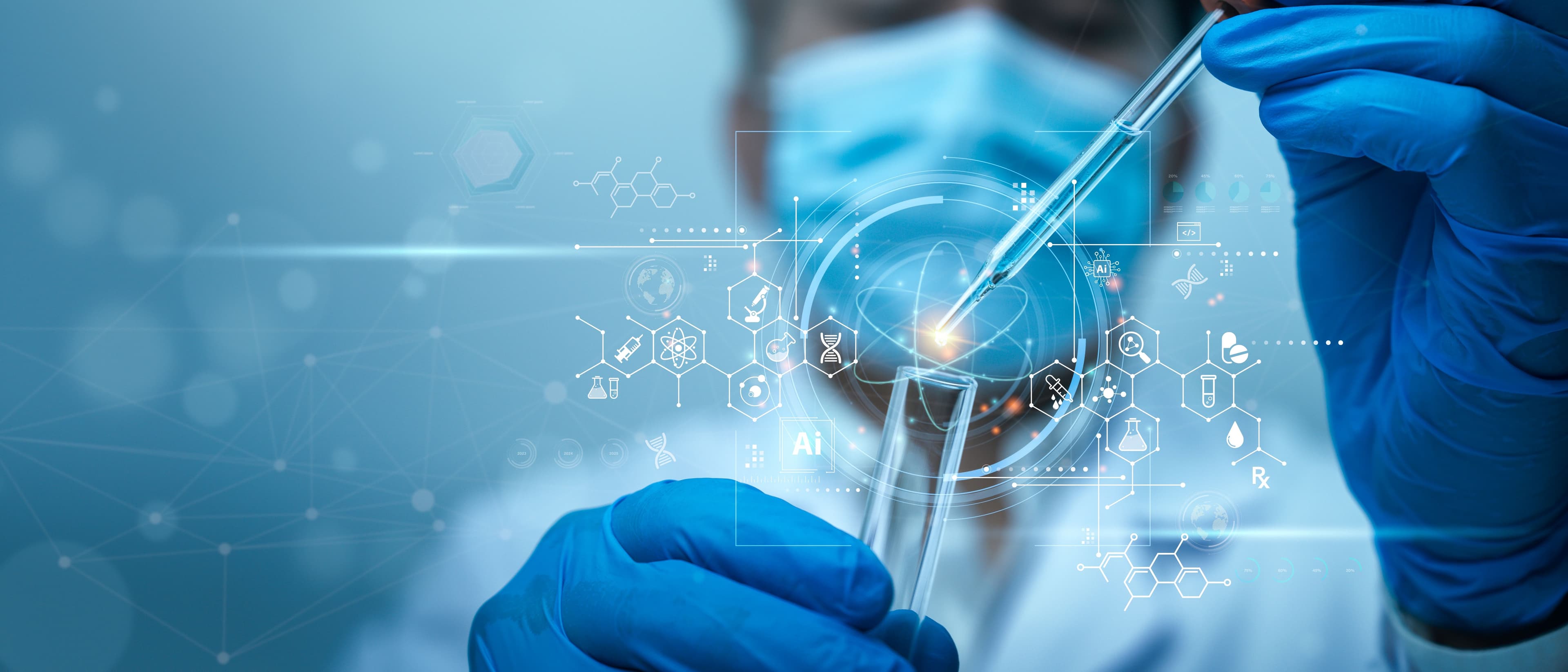 https://d300zch48kanqv.cloudfront.net/original_images/shutterstock_2621914013_.jpg
