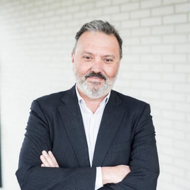 Alejandro Medina